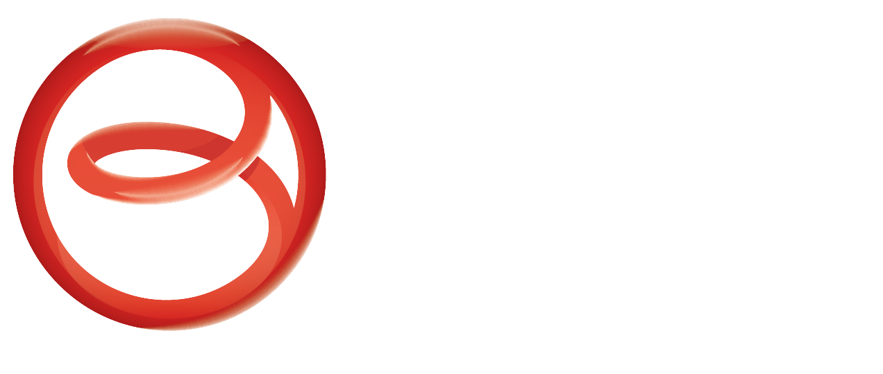 Blown Away Logo